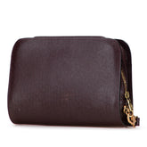 Taiga Pochette Baikal